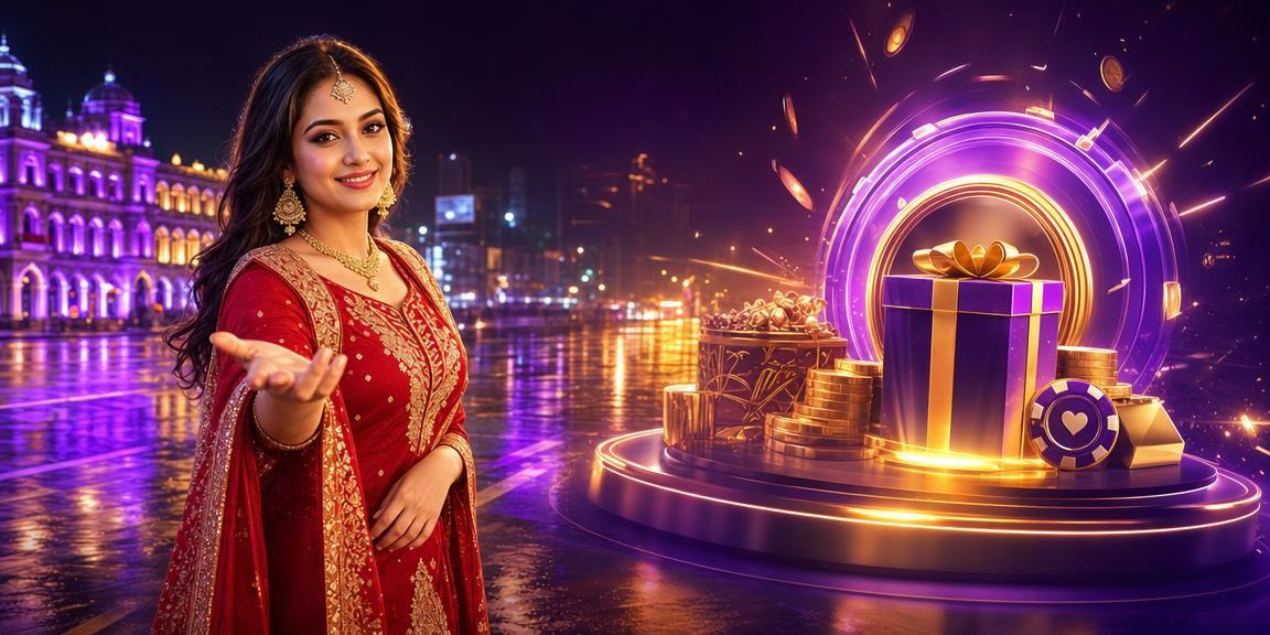 bdbaji15