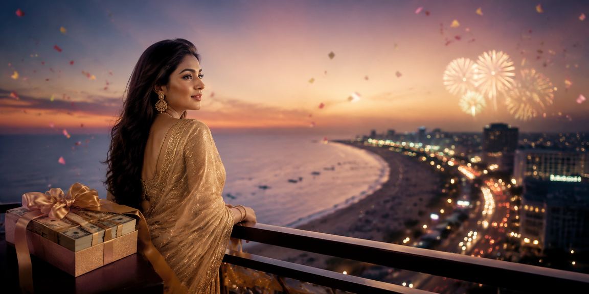 bdbaji15