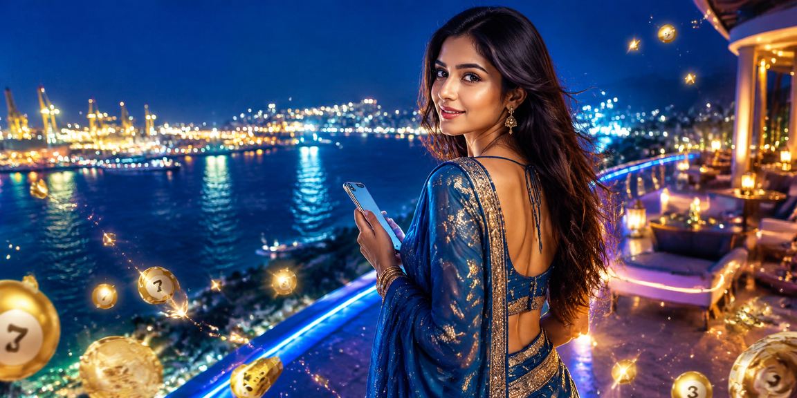 bdbaji15