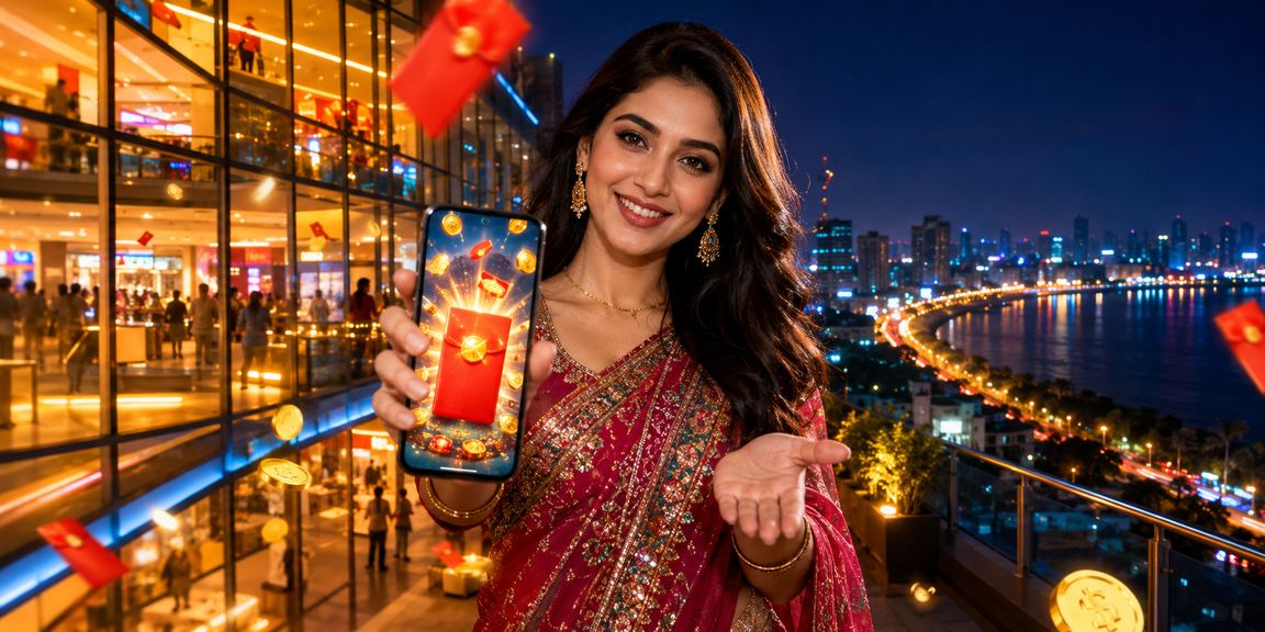 bdbaji15
