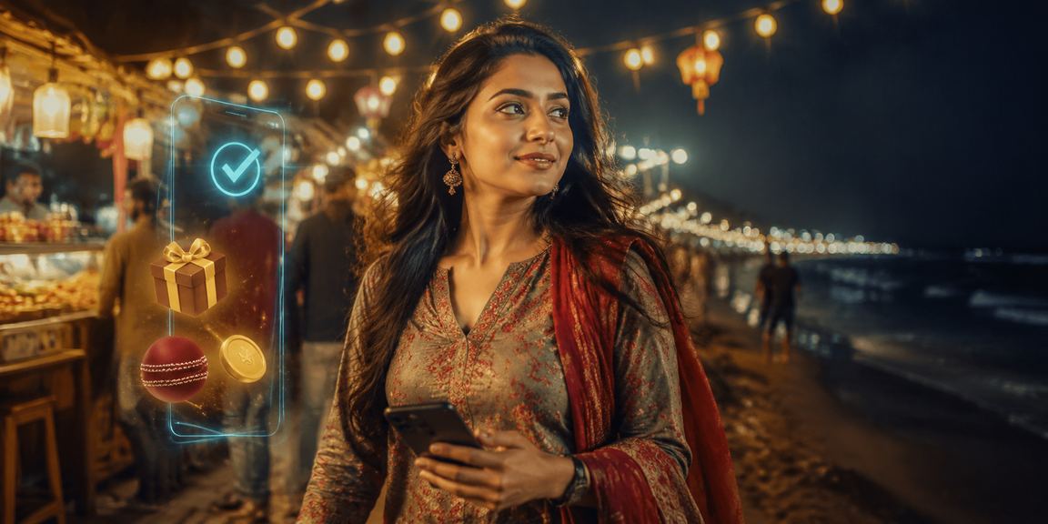 bdbaji15