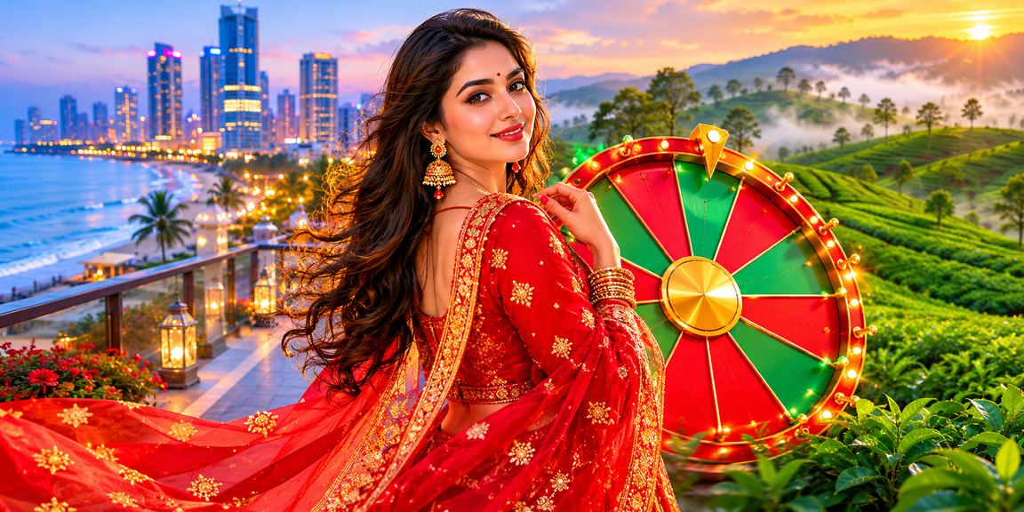 bdbaji15