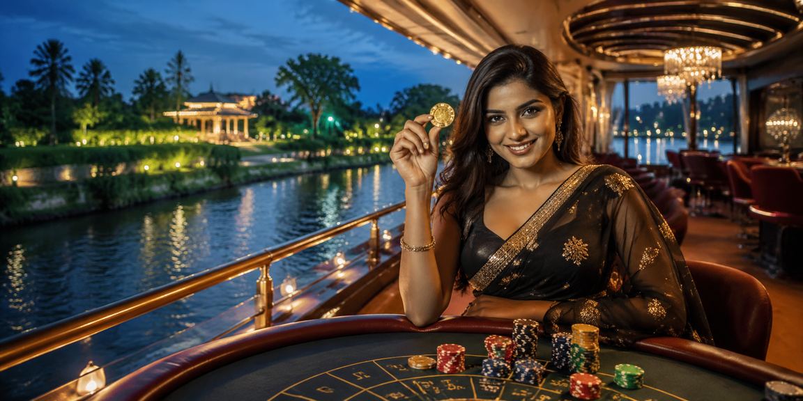 bdbaji15