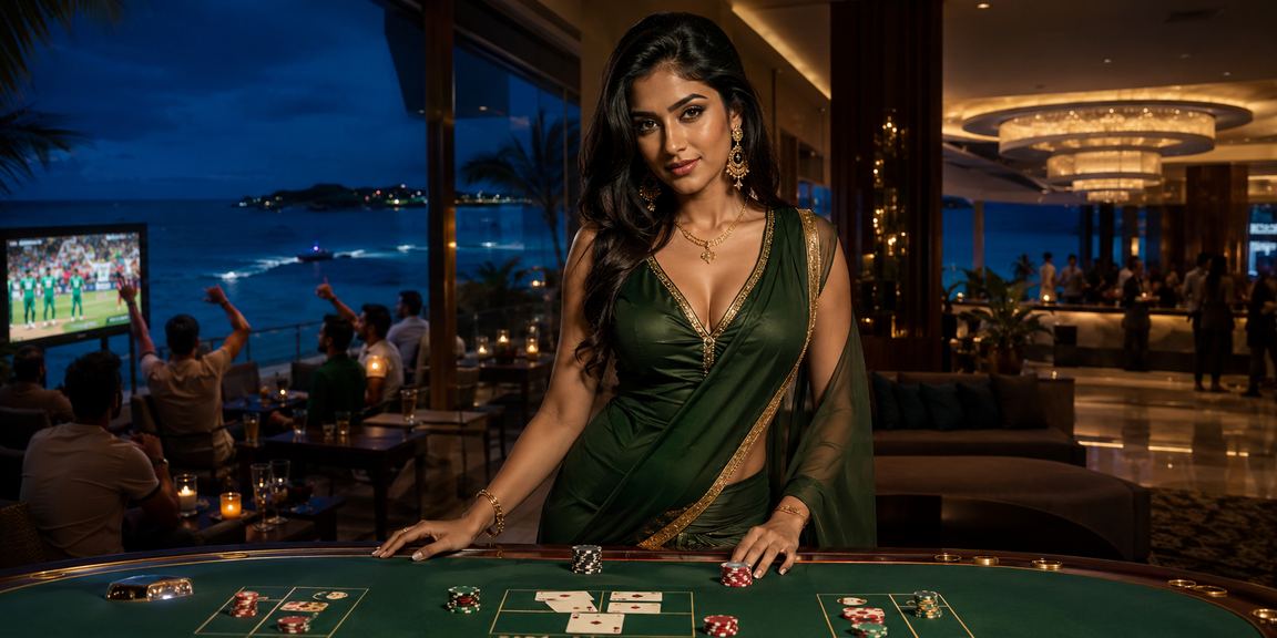 bdbaji15