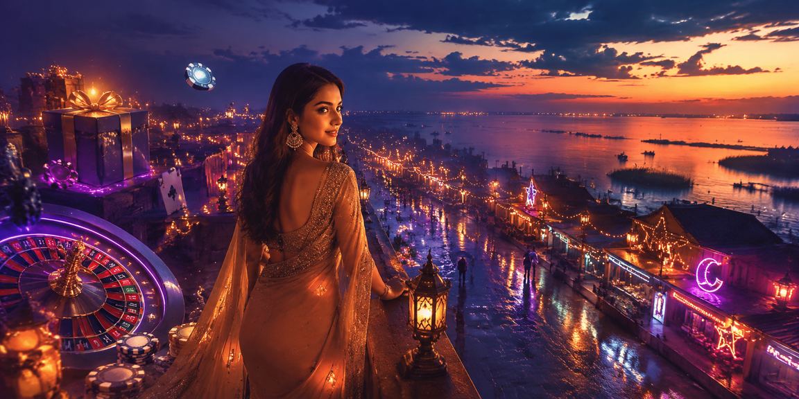 bdbaji15