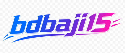 bdbaji15